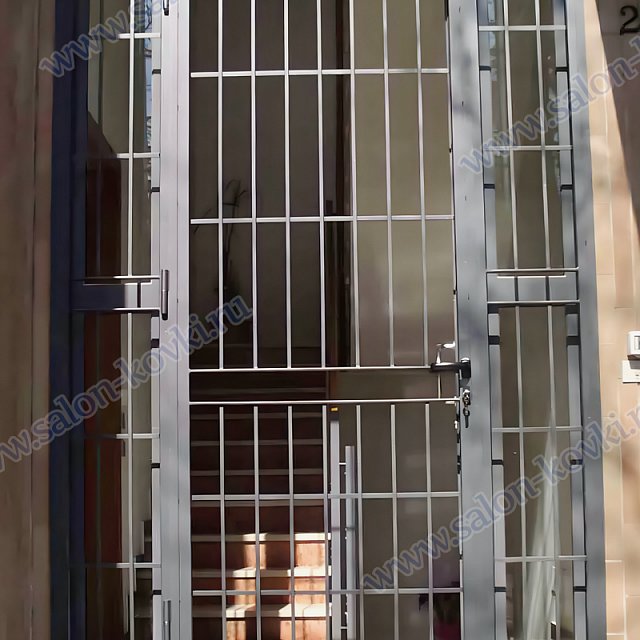 КД-10
